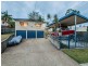 132 Alastair St, Lota QLD 4179