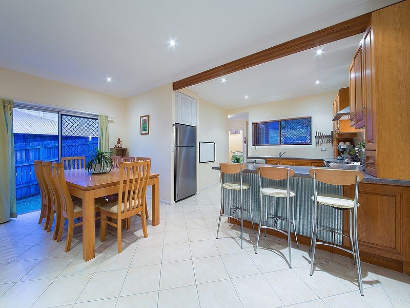 132 Alastair St, Lota QLD 4179