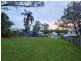 132 Alastair St, Lota QLD 4179