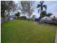 132 Alastair St, Lota QLD 4179