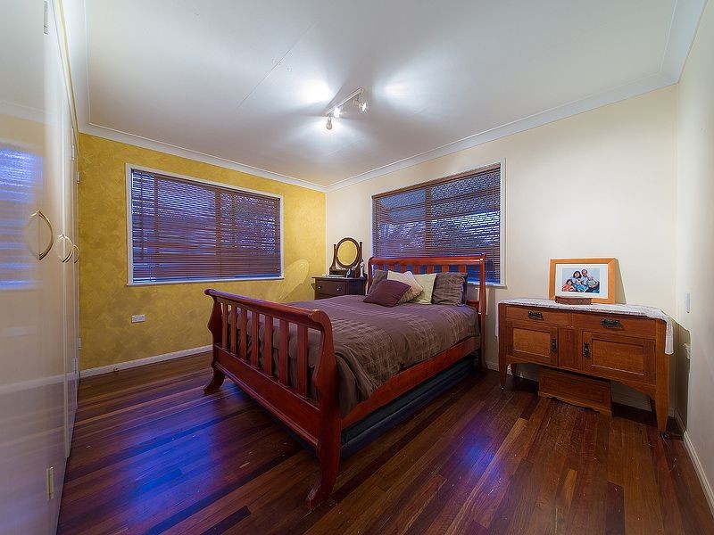 132 Alastair St, Lota QLD 4179