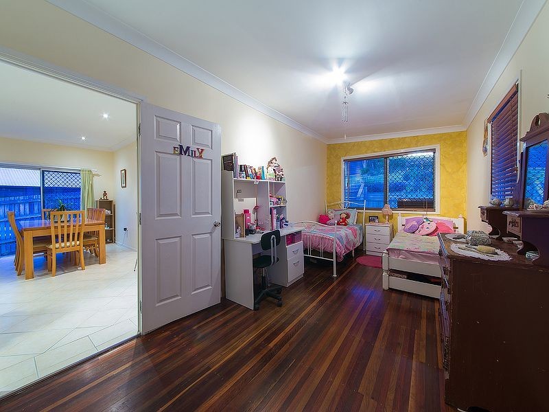 132 Alastair St, Lota QLD 4179