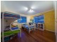 132 Alastair St, Lota QLD 4179