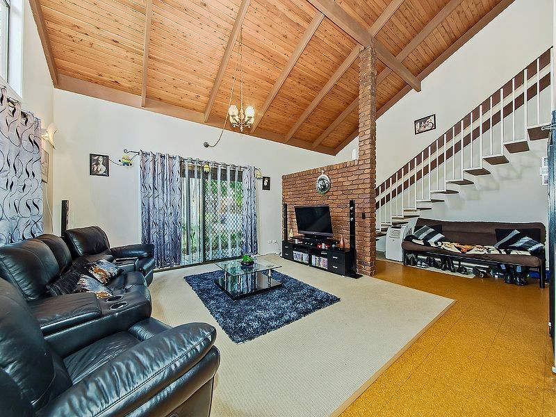 21 Graduate Street, Manly West QLD 4179