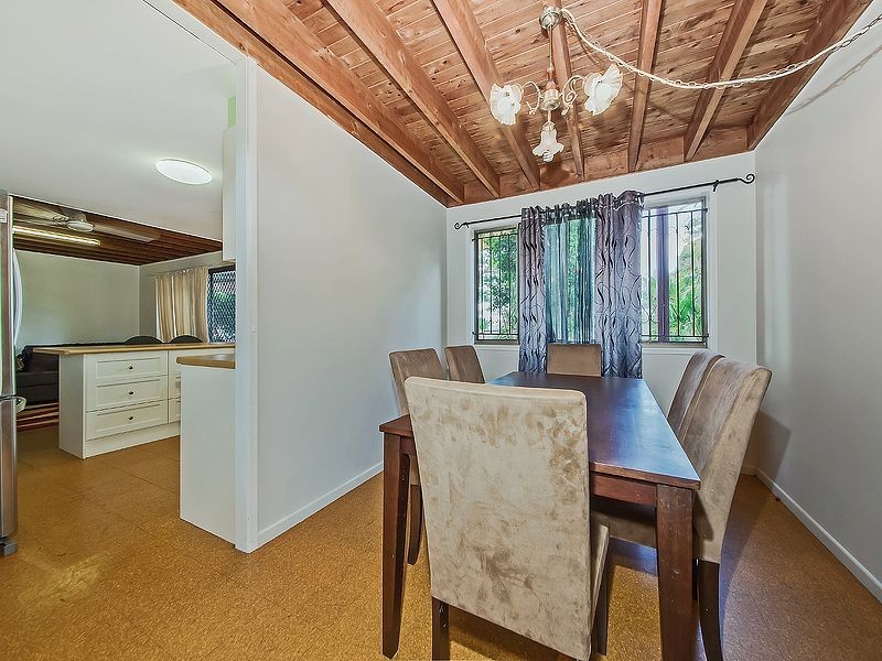 21 Graduate Street, Manly West QLD 4179