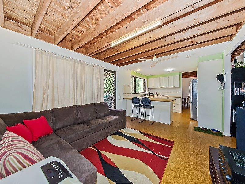 21 Graduate Street, Manly West QLD 4179