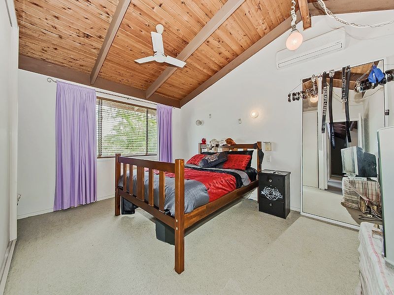 21 Graduate Street, Manly West QLD 4179