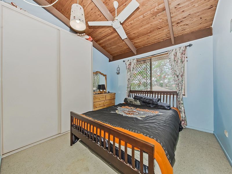 21 Graduate Street, Manly West QLD 4179