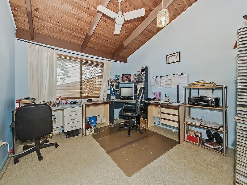 21 Graduate Street, Manly West QLD 4179