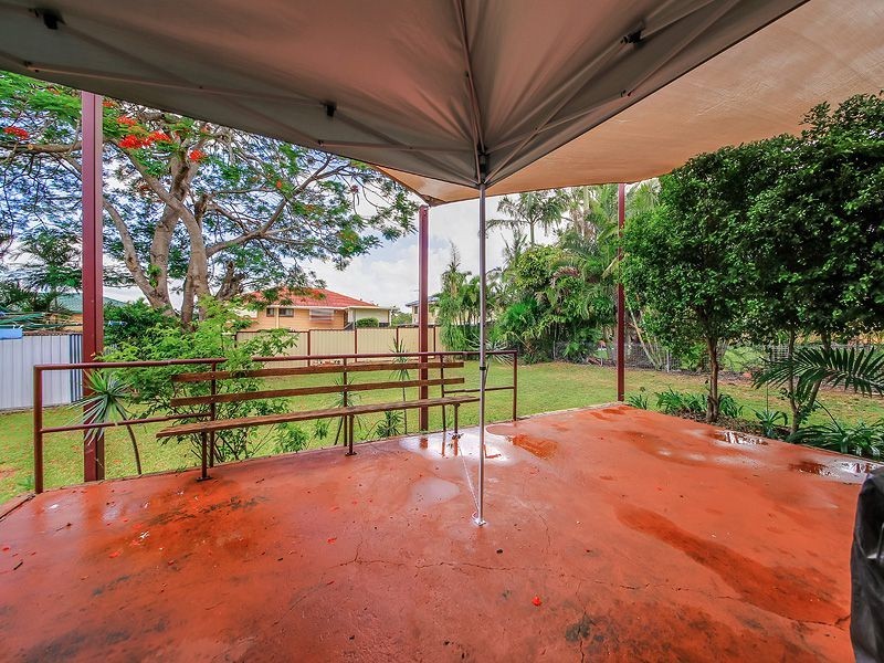 21 Graduate Street, Manly West QLD 4179