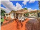253 Ernest Street, Lota QLD 4179