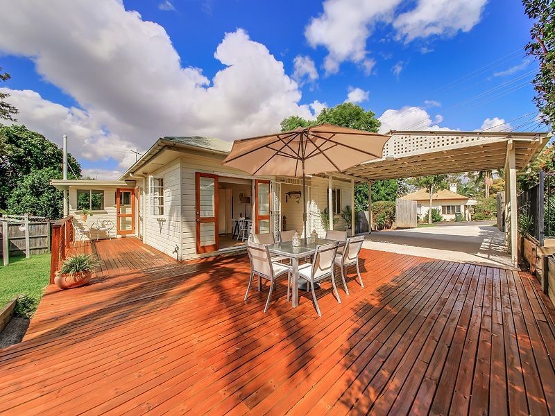 253 Ernest Street, Lota QLD 4179