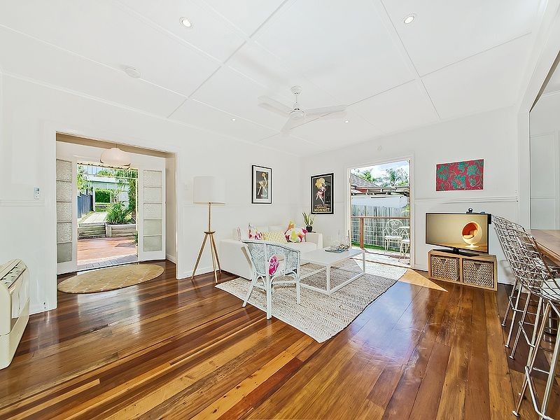 253 Ernest Street, Lota QLD 4179