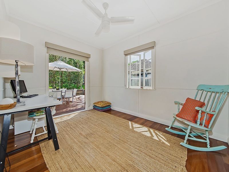 253 Ernest Street, Lota QLD 4179