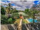 253 Ernest Street, Lota QLD 4179