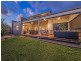 20 Lachlan Dve, Wakerley QLD 4154