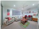 20 Lachlan Dve, Wakerley QLD 4154