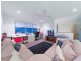 20 Lachlan Dve, Wakerley QLD 4154