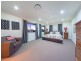 20 Lachlan Dve, Wakerley QLD 4154