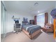 20 Lachlan Dve, Wakerley QLD 4154