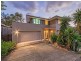 20 Lachlan Dve, Wakerley QLD 4154