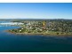 79 Grattan Tce, Manly QLD 4179