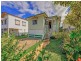 79 Grattan Tce, Manly QLD 4179