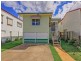 79 Grattan Tce, Manly QLD 4179