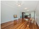 79 Grattan Tce, Manly QLD 4179