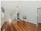 79 Grattan Tce, Manly QLD 4179