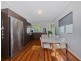79 Grattan Tce, Manly QLD 4179