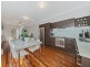79 Grattan Tce, Manly QLD 4179