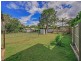 79 Grattan Tce, Manly QLD 4179