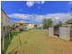 79 Grattan Tce, Manly QLD 4179