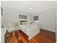79 Grattan Tce, Manly QLD 4179