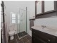 79 Grattan Tce, Manly QLD 4179