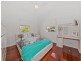 79 Grattan Tce, Manly QLD 4179