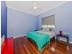 79 Grattan Tce, Manly QLD 4179