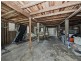 79 Grattan Tce, Manly QLD 4179