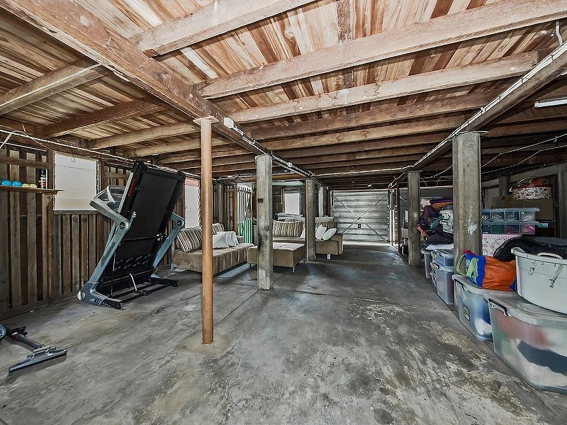 79 Grattan Tce, Manly QLD 4179