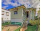 79 Grattan Tce, Manly QLD 4179