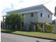 35 Patterson Street, Wynnum West QLD 4178