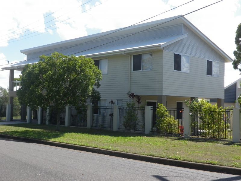 35 Patterson Street, Wynnum West QLD 4178