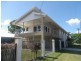 35 Patterson Street, Wynnum West QLD 4178
