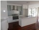 35 Patterson Street, Wynnum West QLD 4178
