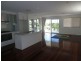 35 Patterson Street, Wynnum West QLD 4178