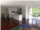 35 Patterson Street, Wynnum West QLD 4178
