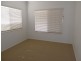 35 Patterson Street, Wynnum West QLD 4178