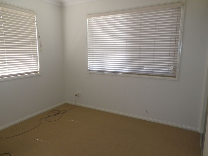 35 Patterson Street, Wynnum West QLD 4178