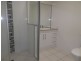 35 Patterson Street, Wynnum West QLD 4178